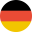 DE